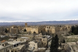 Baalbeck